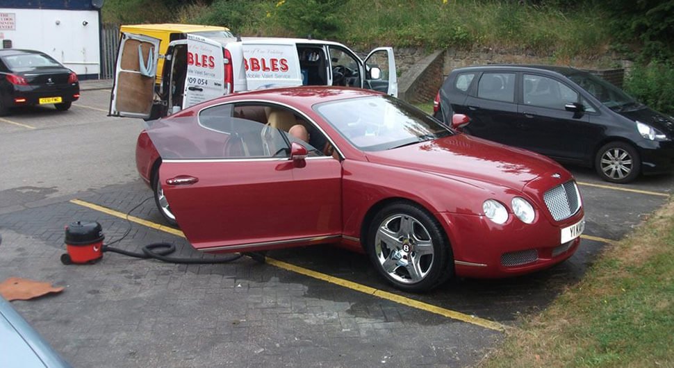 Bubbles-Professional-Mobile-Valet-Service-1