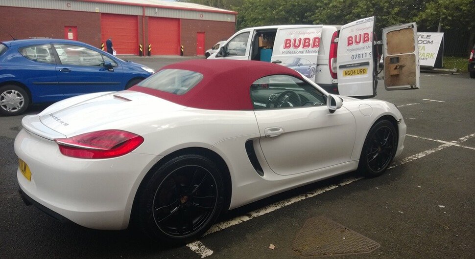 Bubbles-Professional-Mobile-Valet-Service-2