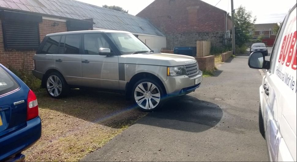 Bubbles-Professional-Mobile-Valet-Service-3