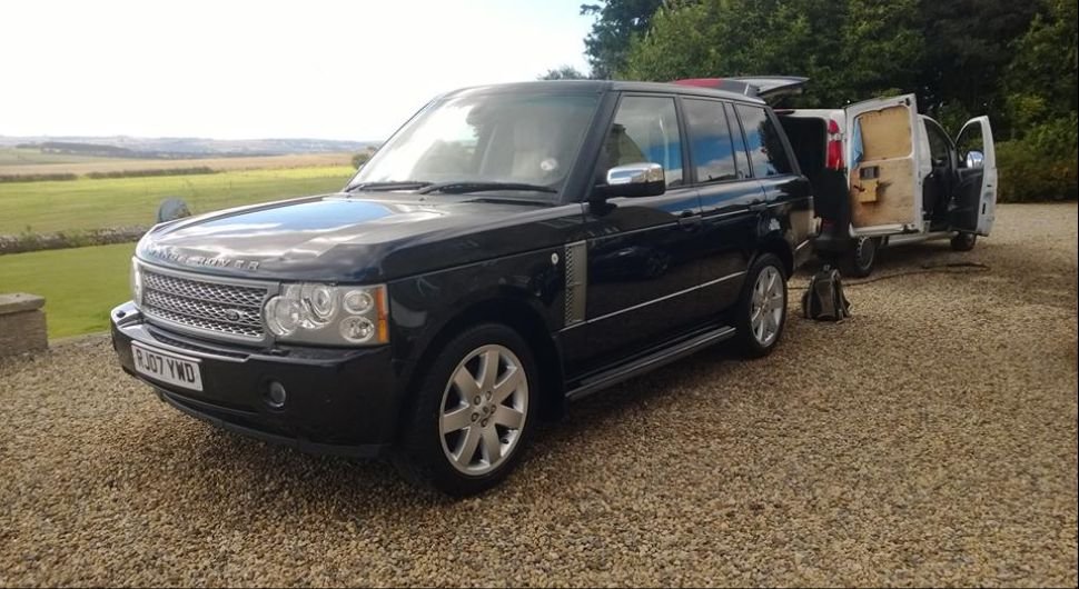 Bubbles-Professional-Mobile-Valet-Service-4