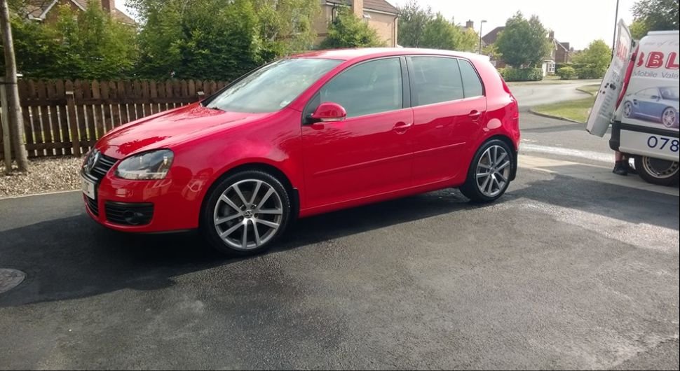 Bubbles-Professional-Mobile-Valet-Service-5