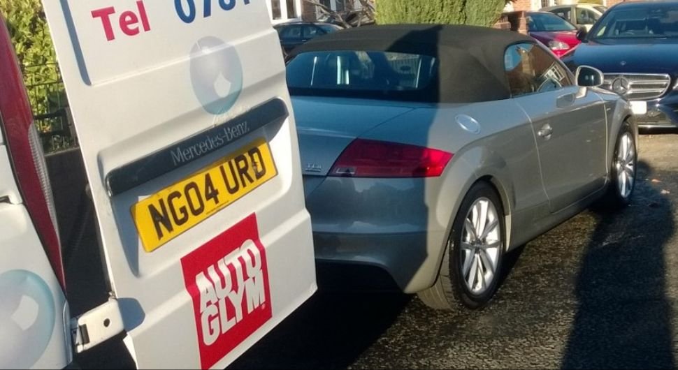 Bubbles-Professional-Mobile-Valet-Service-6