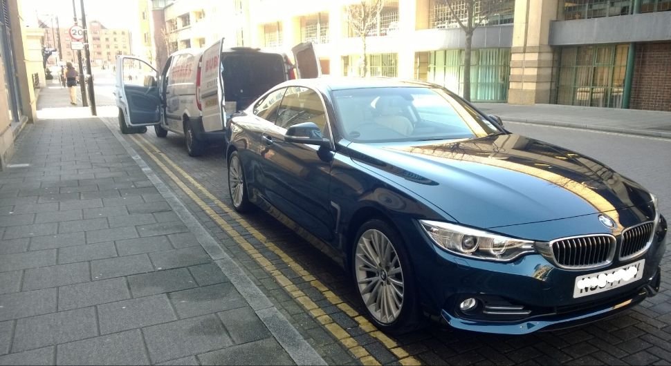 Bubbles-Professional-Mobile-Valet-Service-7