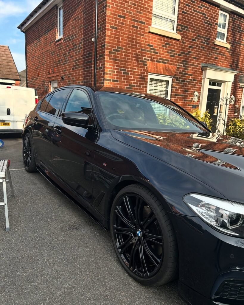 Buff-Daddy-Valeting-Ltd-1