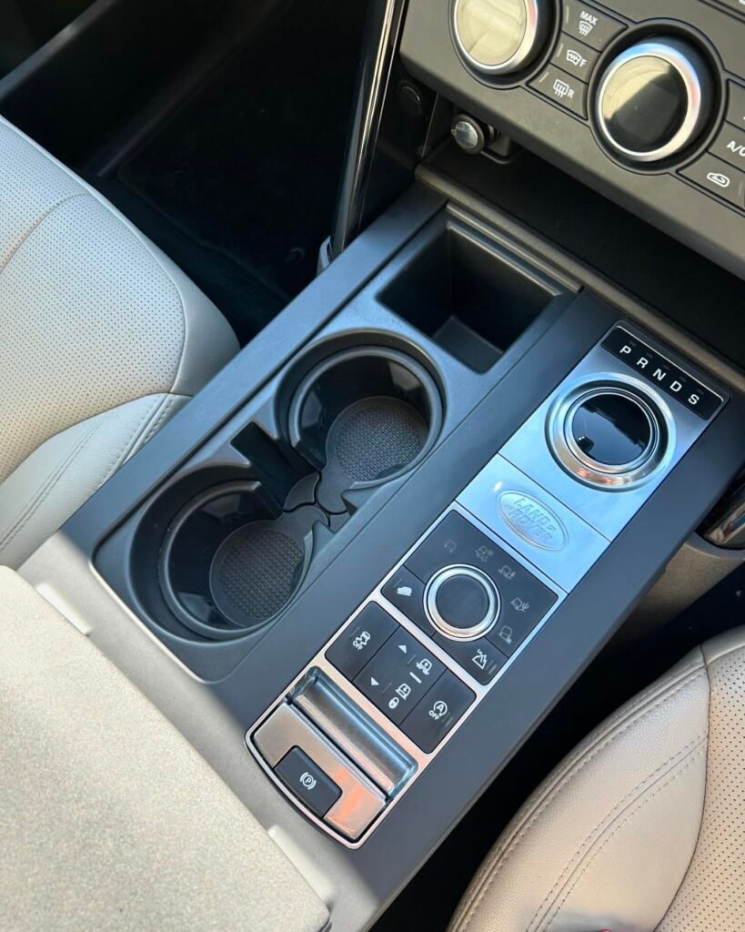 Buff-Daddy-Valeting-Ltd-2