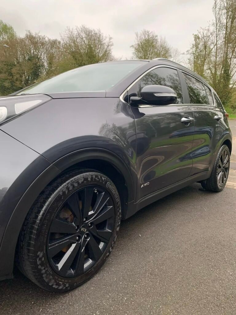 Buff-Daddy-Valeting-Ltd-3