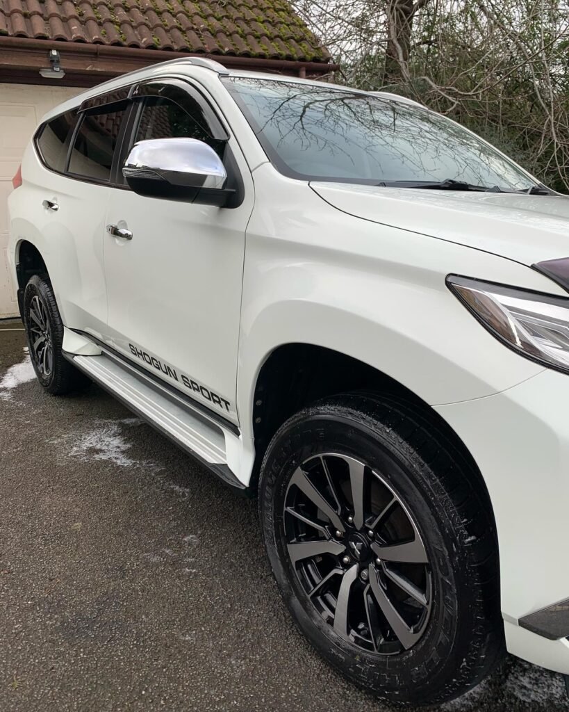 Buff-Daddy-Valeting-Ltd-4