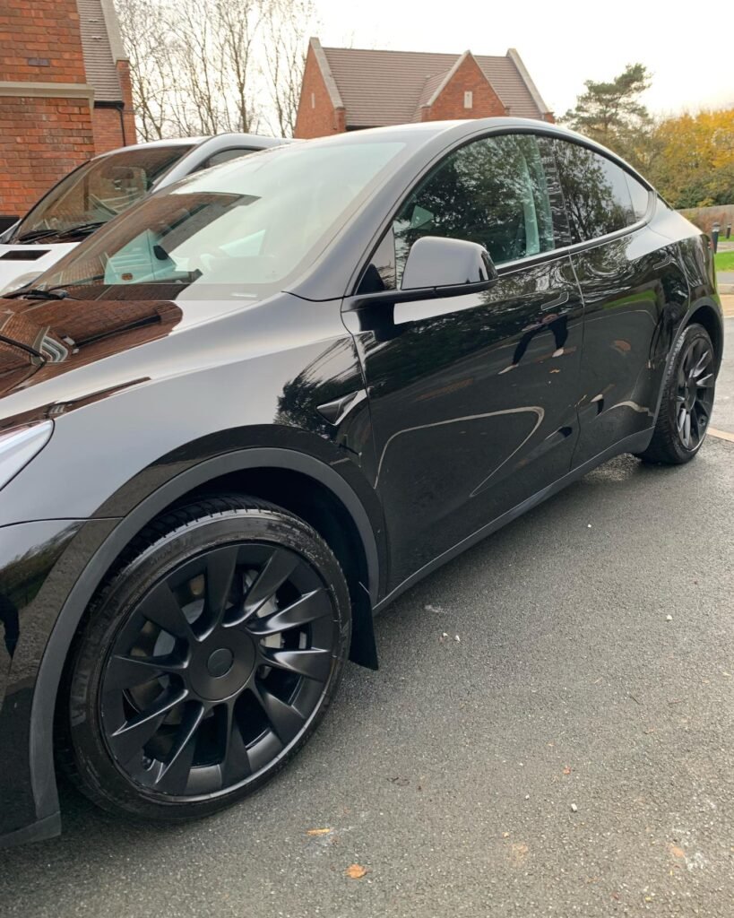 Buff-Daddy-Valeting-Ltd-5