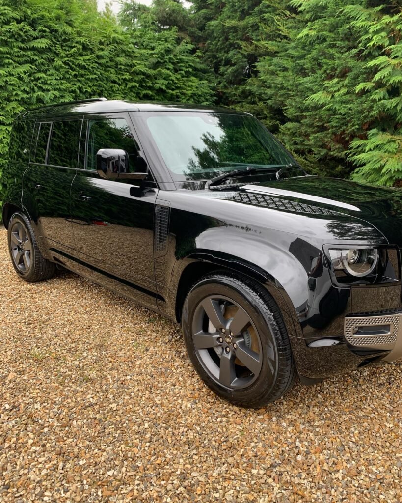 Buff-Daddy-Valeting-Ltd-6