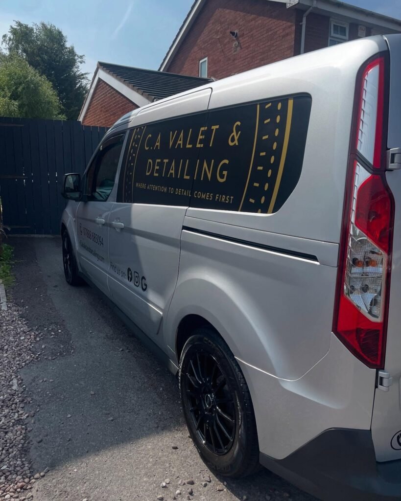 C.A-Valet-Detailing-2