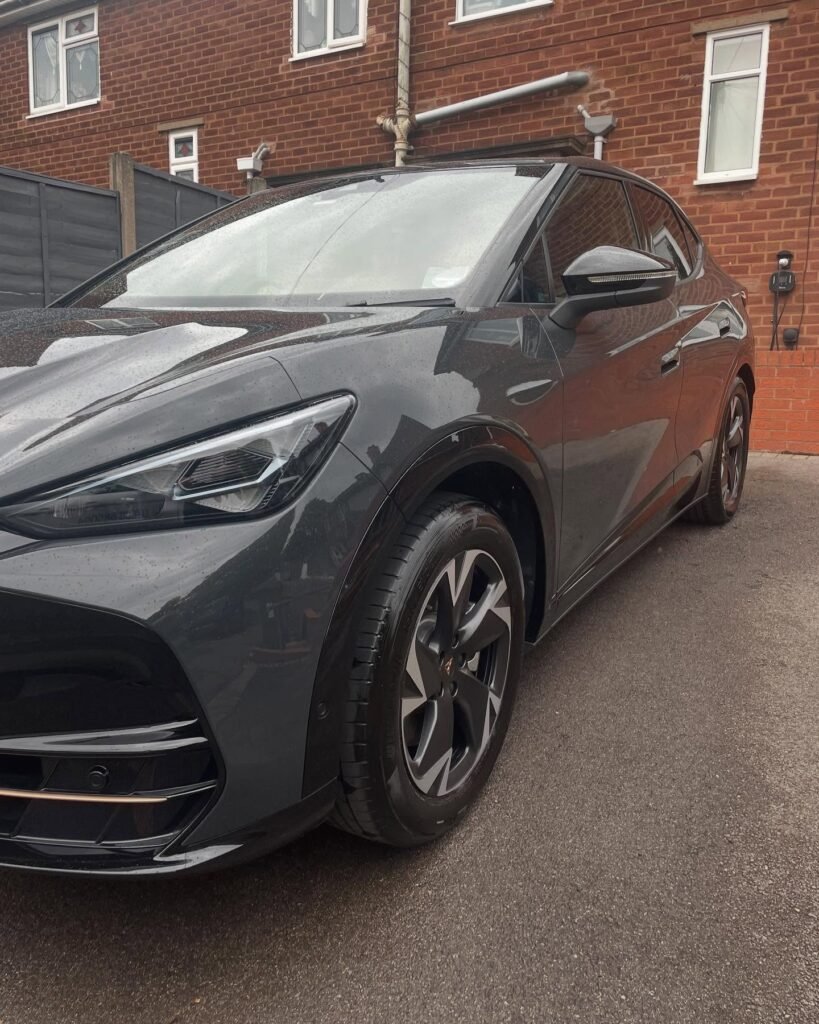 C.A-Valet-Detailing-3