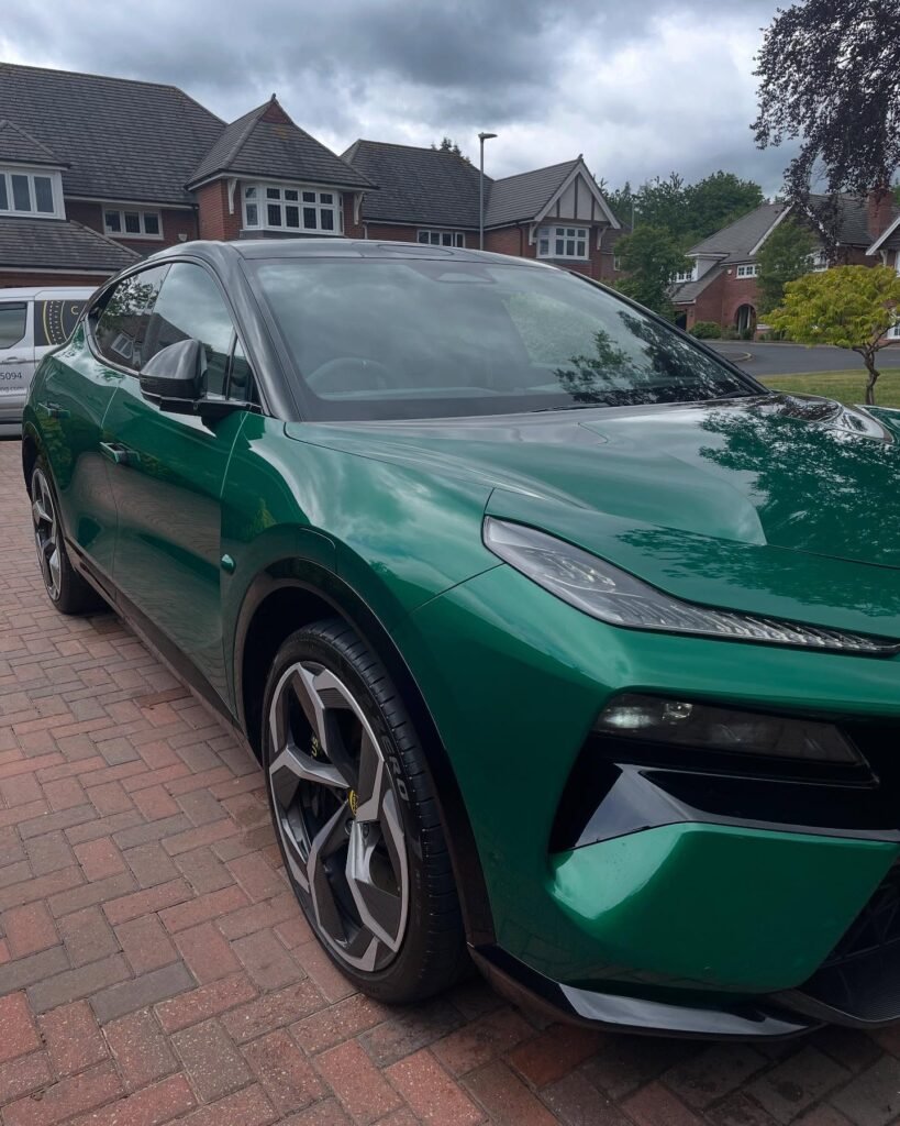 C.A-Valet-Detailing-4