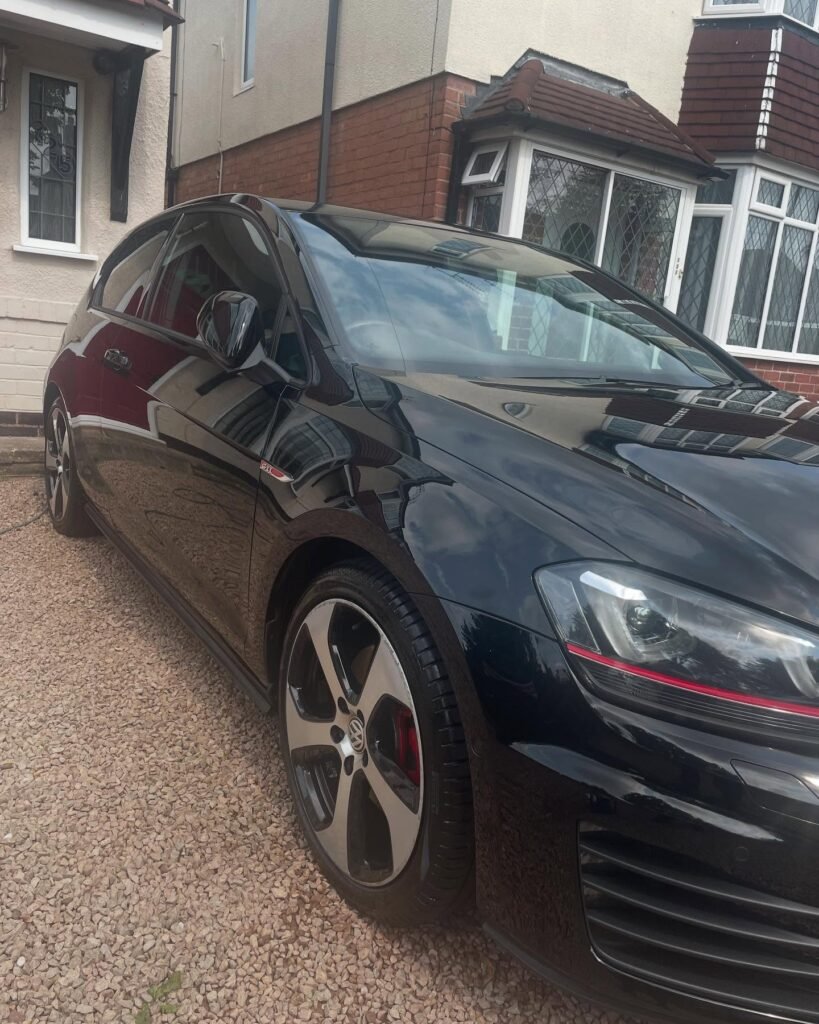 C.A-Valet-Detailing-5