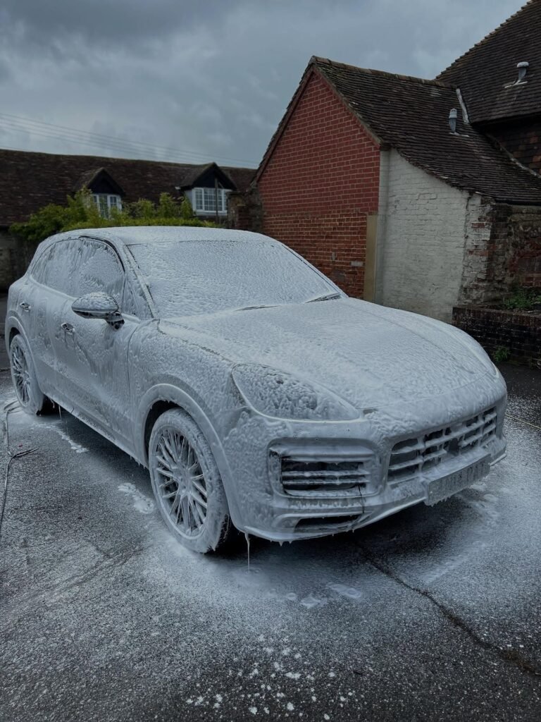 CDM-Auto-Detailing-1