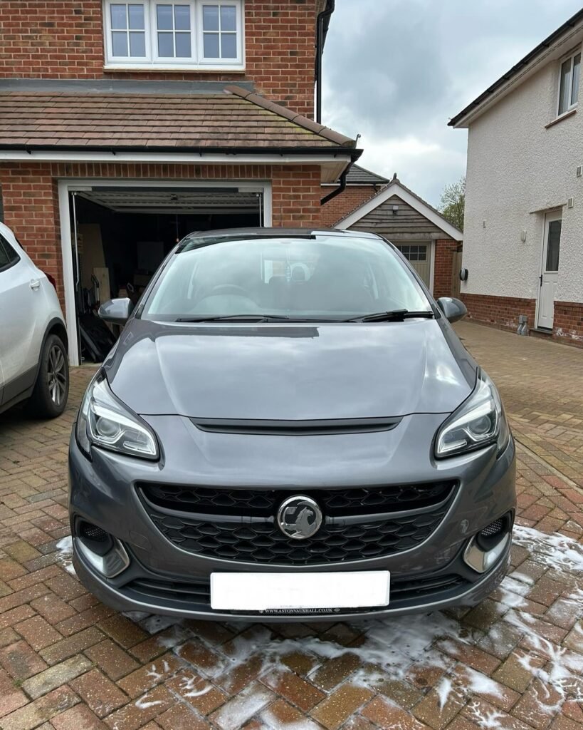 CDM-Auto-Detailing-2