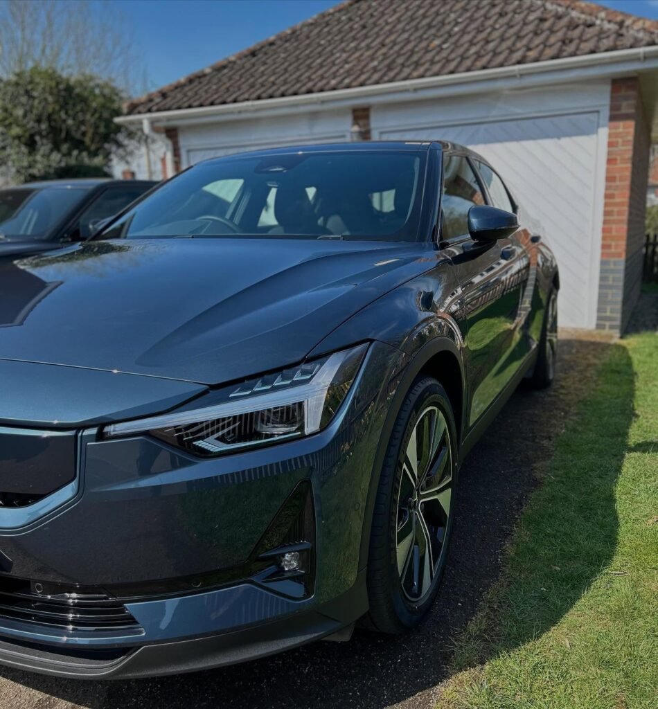 CDM-Auto-Detailing-4