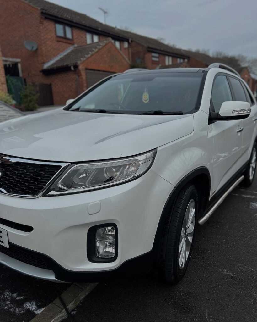 CDM-Auto-Detailing-6