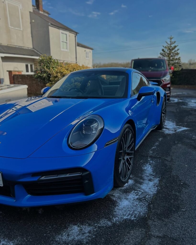 CDM-Auto-Detailing-7