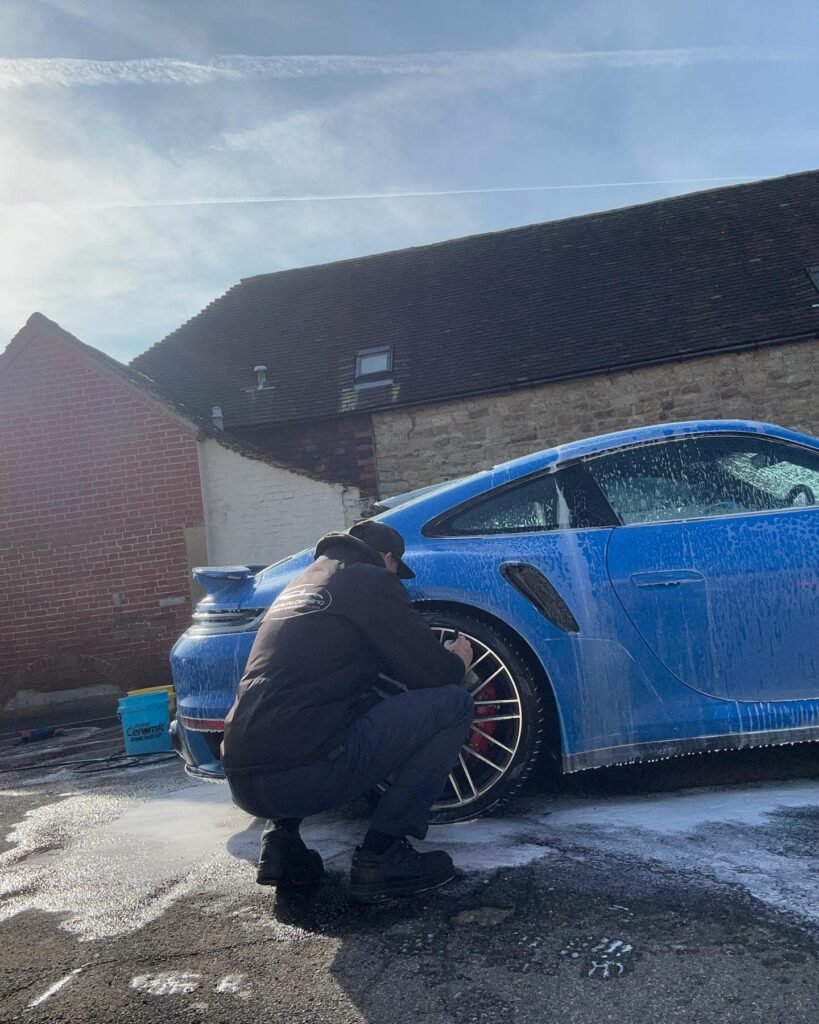 CDM-Auto-Detailing-8