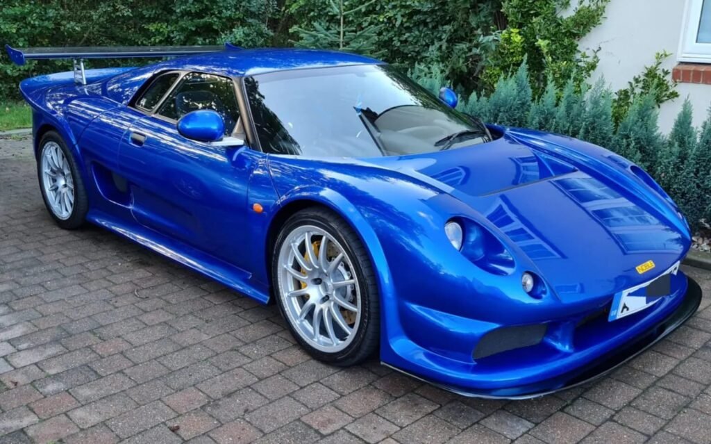 CJ-Valeting-Detailing-1