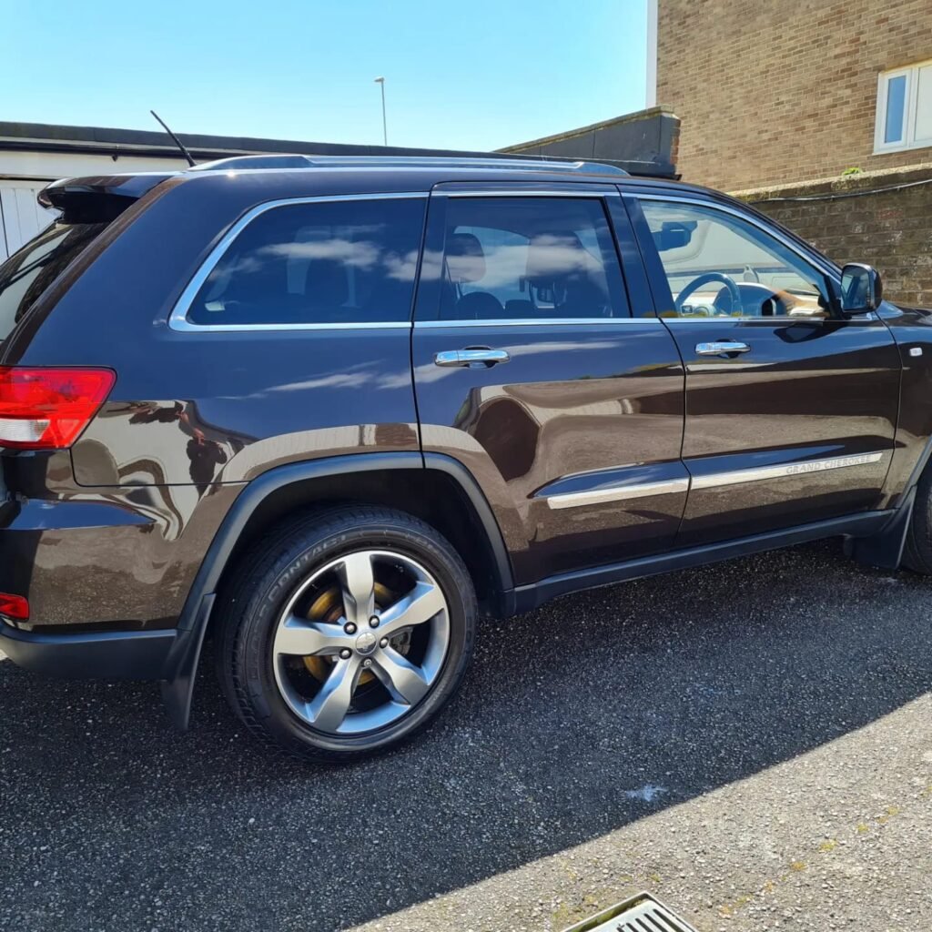 CJ-Valeting-Detailing-2