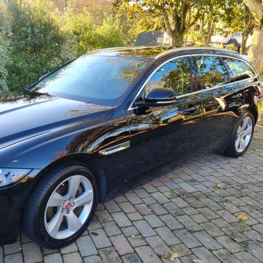 CJ-Valeting-Detailing-3