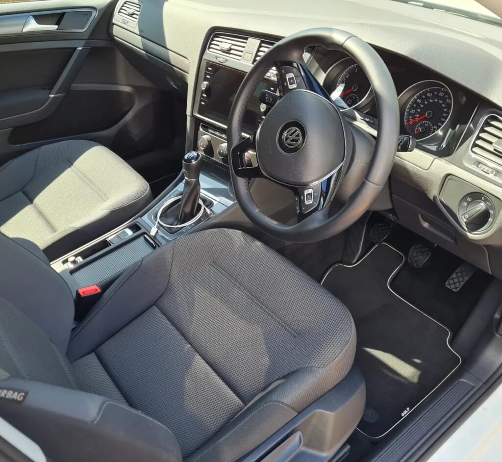 CJ-Valeting-Detailing-4