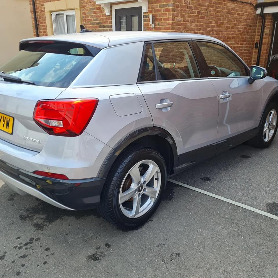 CJ-Valeting-Detailing-5