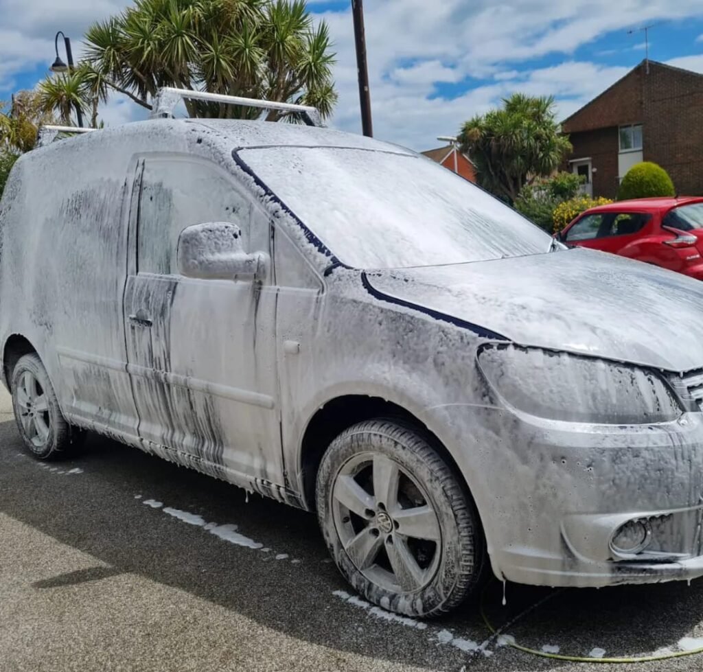 CJ-Valeting-Detailing-6