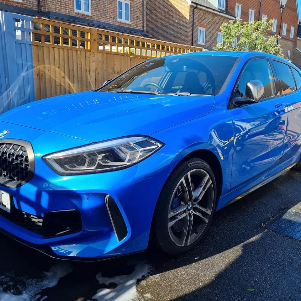 CJ-Valeting-Detailing-8