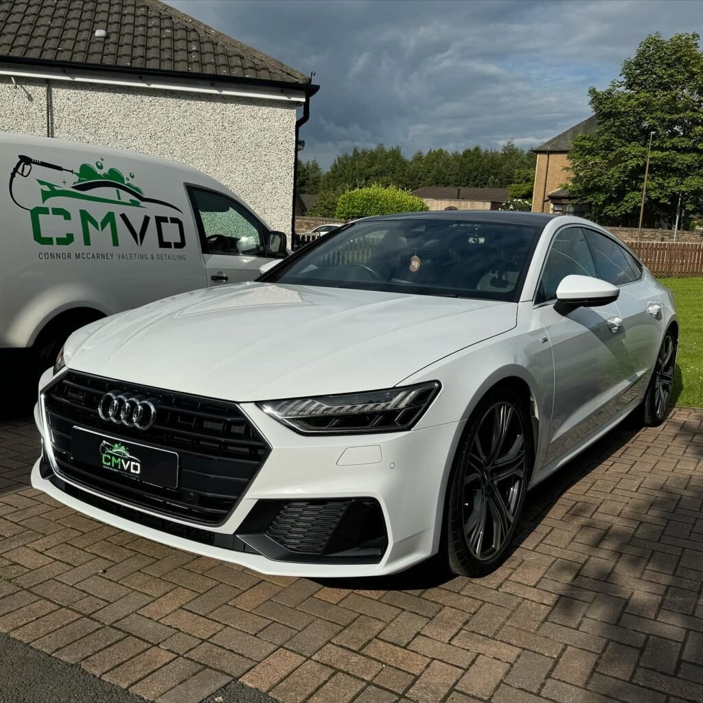 CM-Valeting-Detailing-1