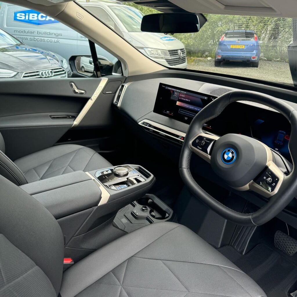 CM-Valeting-Detailing-2