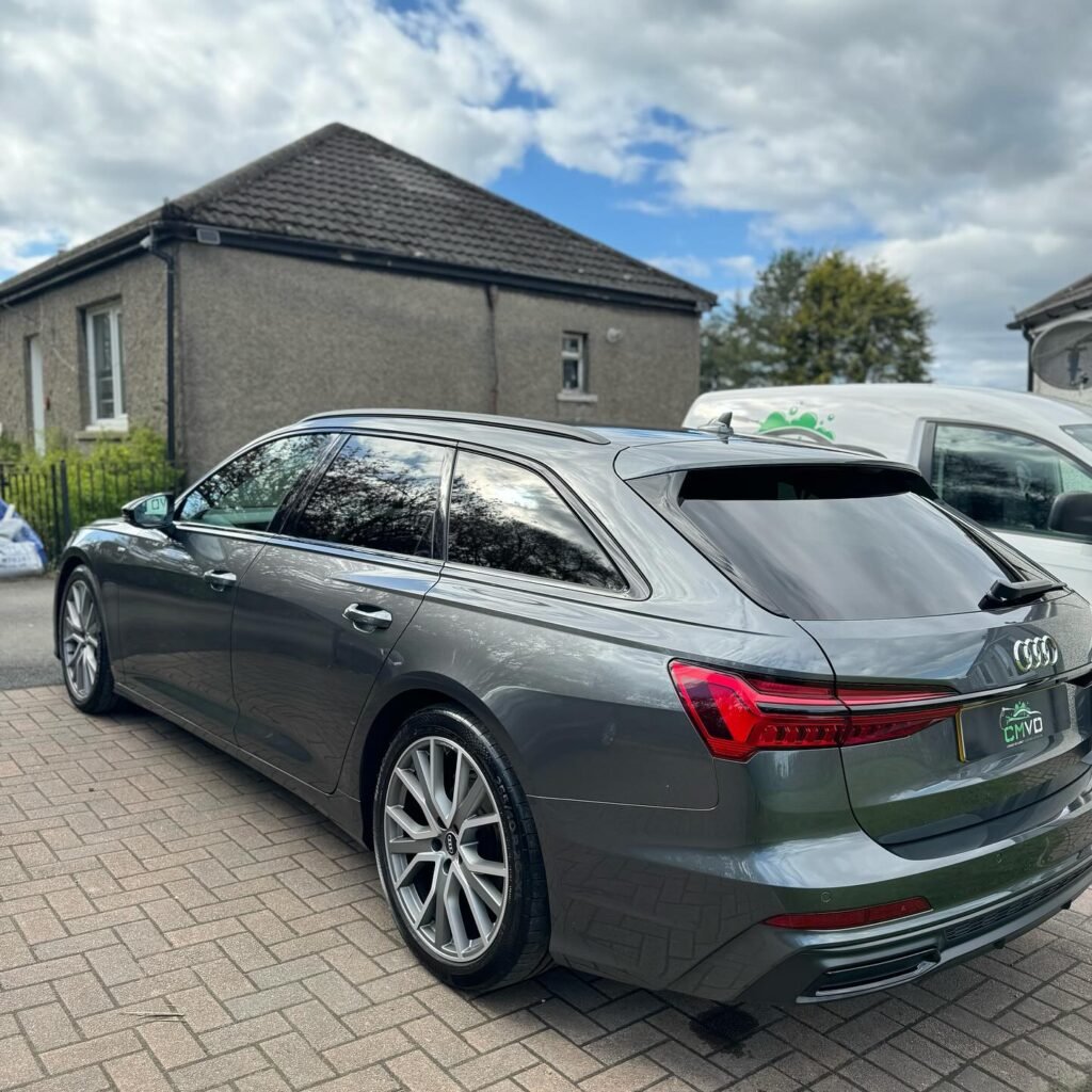 CM-Valeting-Detailing-3