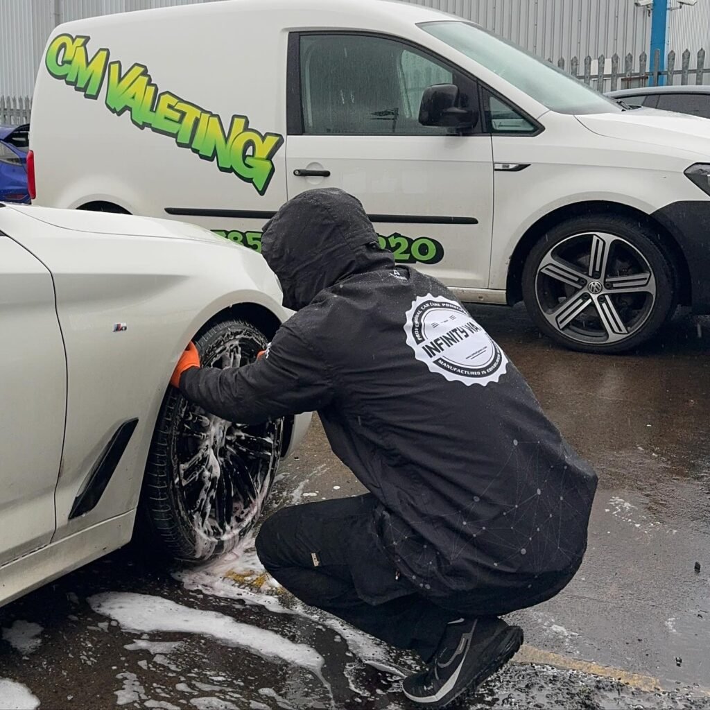 CM-Valeting-Detailing-4