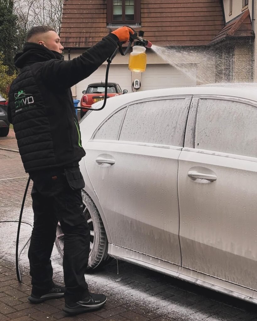 CM-Valeting-Detailing-5