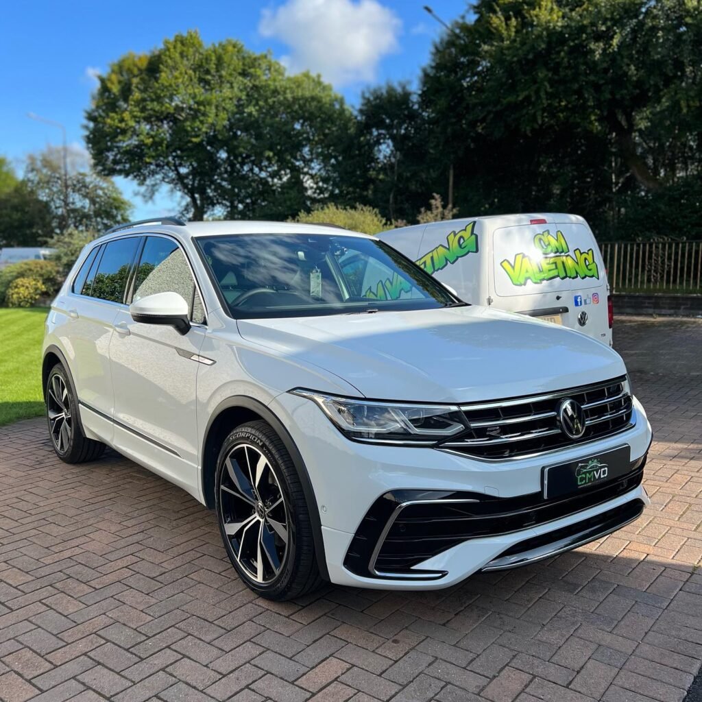 CM-Valeting-Detailing-6