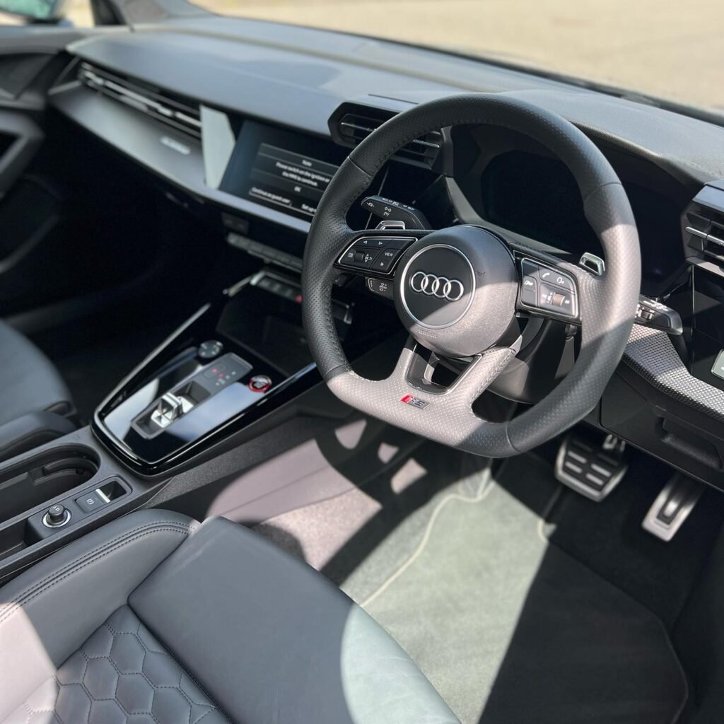 CM-Valeting-Detailing-7