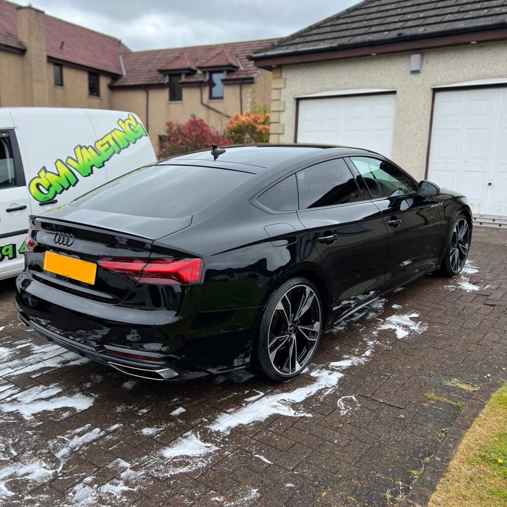 CM-Valeting-Detailing-8