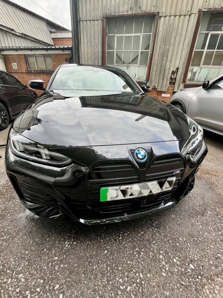 CS-Valeting-Services-3