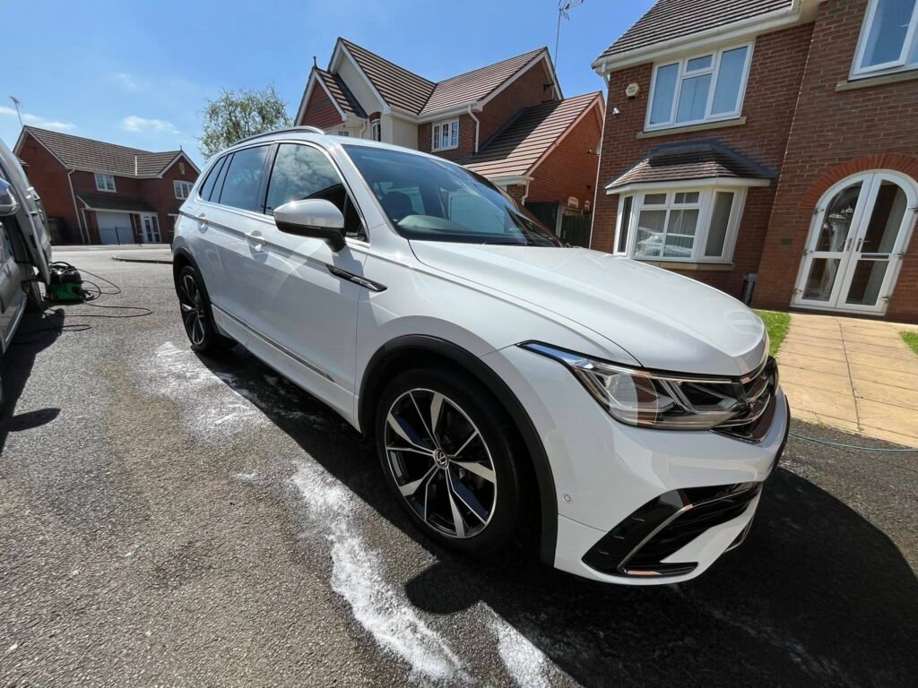 CS-Valeting-Services-5