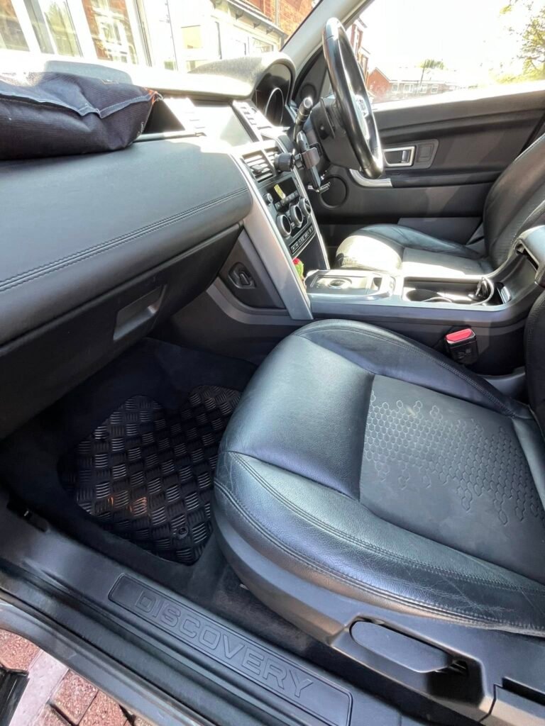 CS-Valeting-Services-6