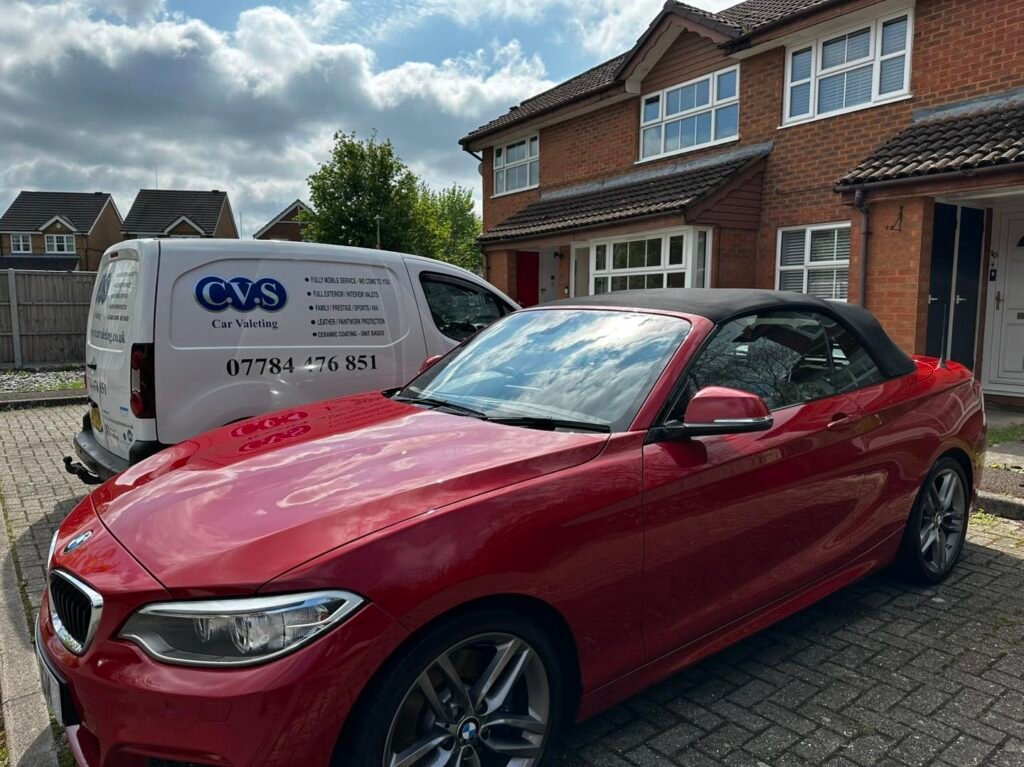 CVS-Car-Valeting-5