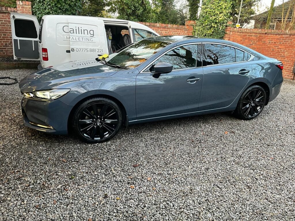 Capital-Valeting-Leeds-1