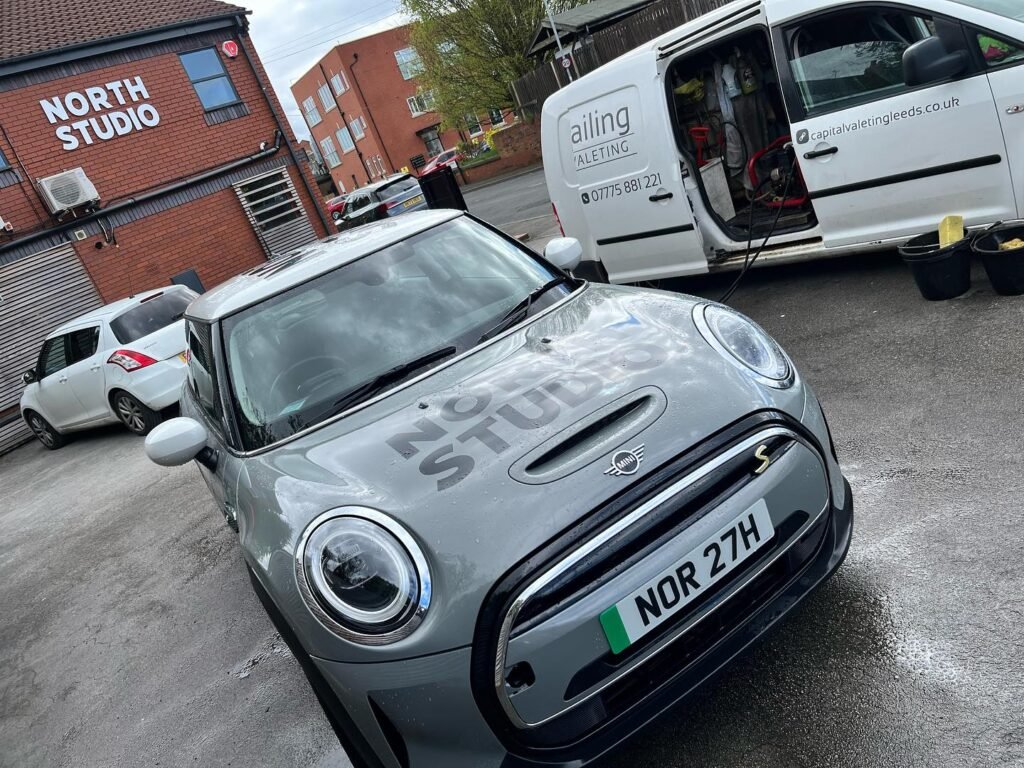 Capital-Valeting-Leeds-2