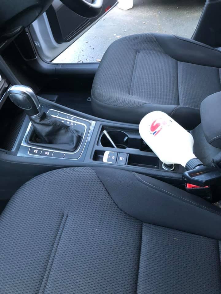 Capital-Valeting-Leeds-3