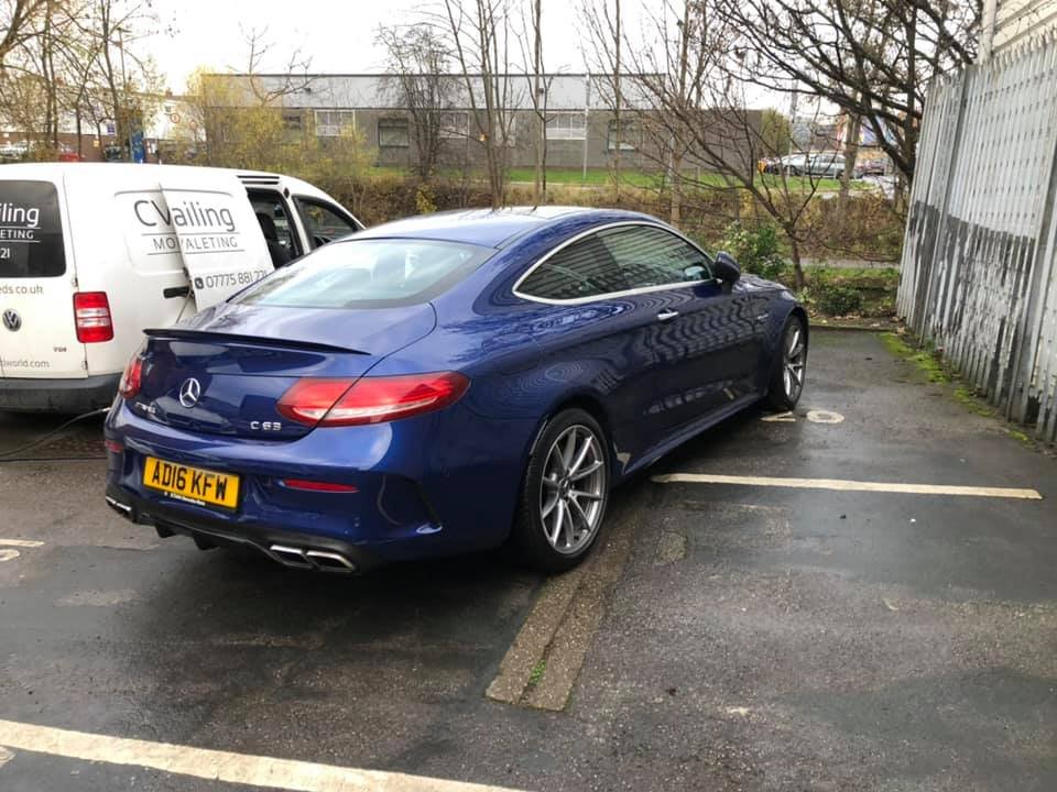 Capital-Valeting-Leeds-4