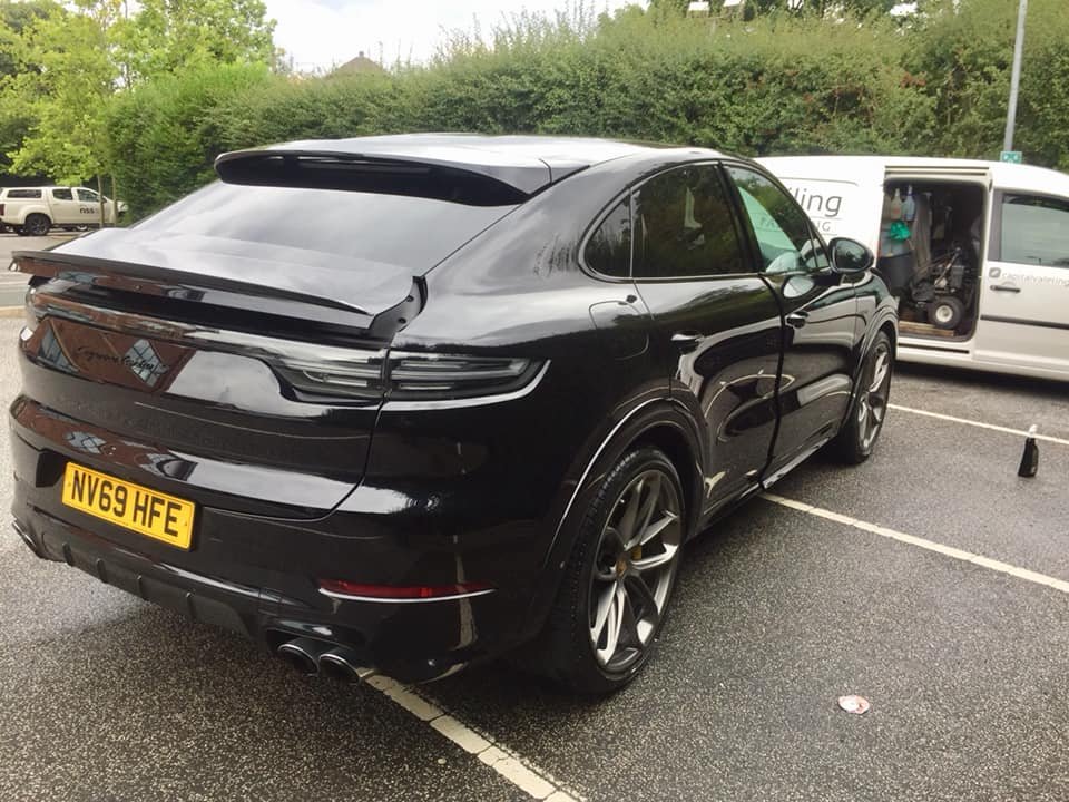 Capital-Valeting-Leeds-5