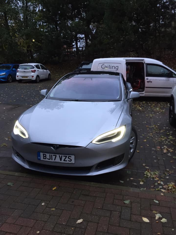 Capital-Valeting-Leeds-6