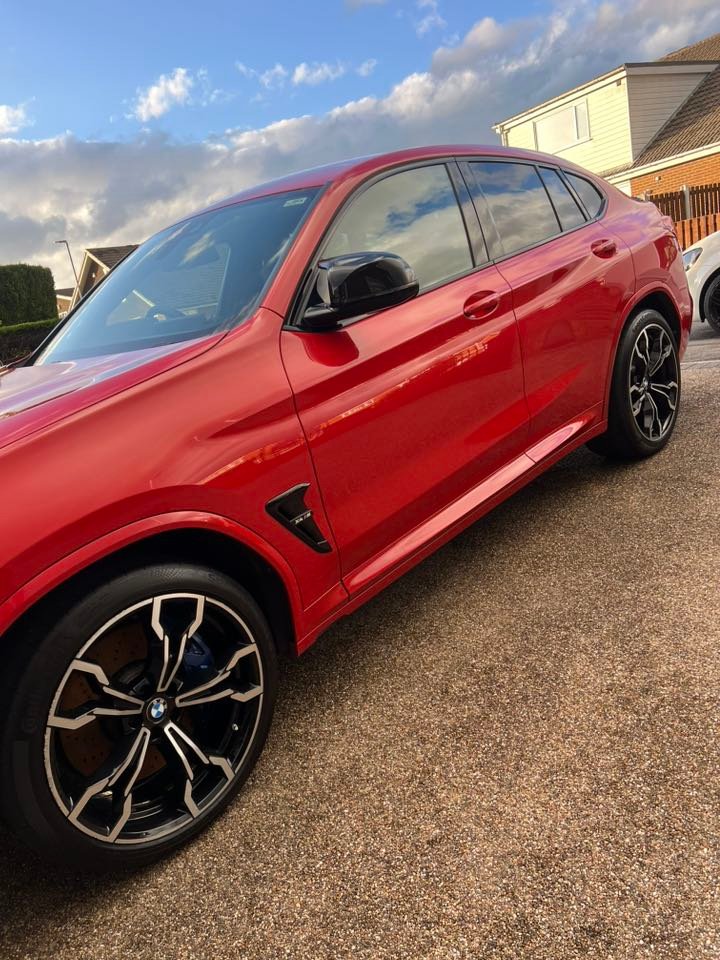 Car-Valeting-Bradford-4