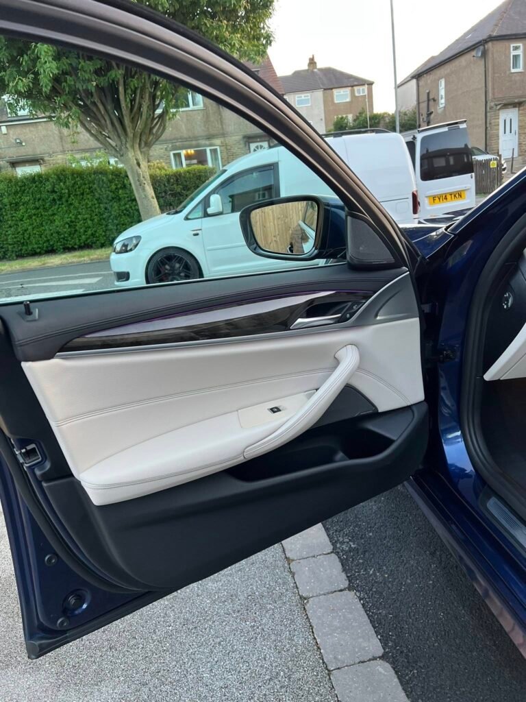 Car-Valeting-Bradford-6